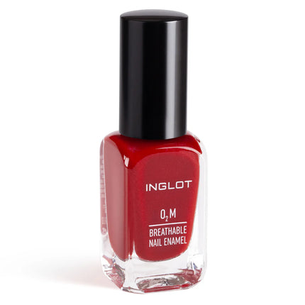 Inglot O2M Nagellak 621