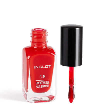 Inglot O2M Nagellak 653