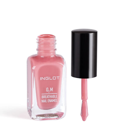 Inglot O2M Nagellak 681