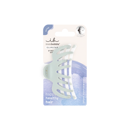 Invisibobble Clipstar Active Marathon Runner