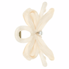 Clipstar Ballet Core