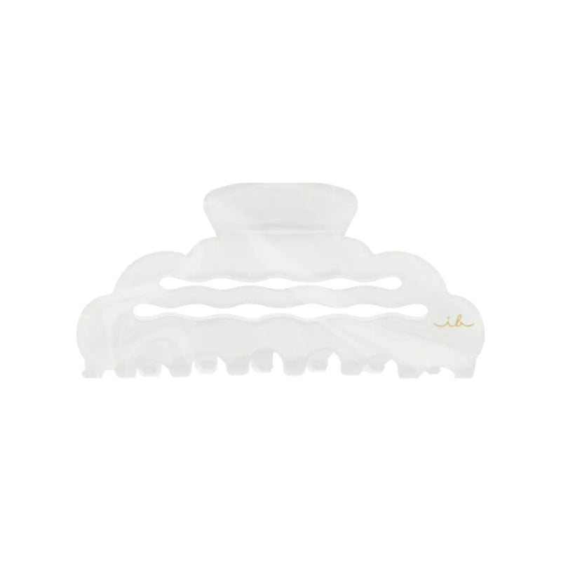 Invisibobble MyClaw L Full Of Charms