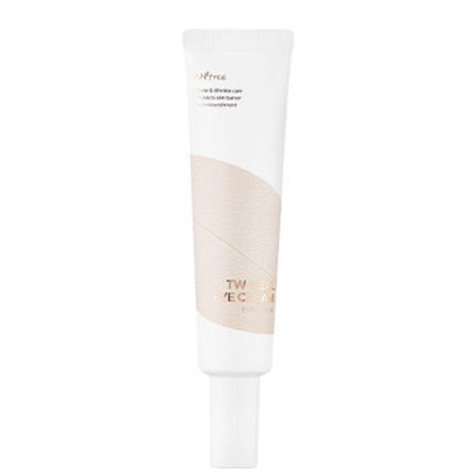 Isntree TW-Real Eye Cream