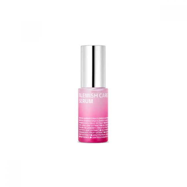 ISOI Blemish Care Up Serum