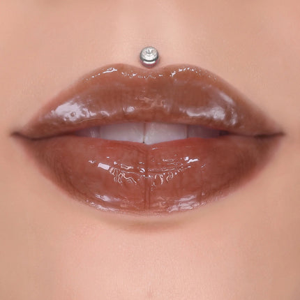 Jeffree Star Cosmetics Liquid Lip Balm Dominatrix