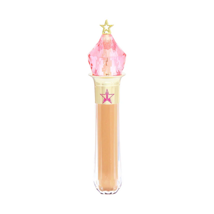 Jeffree Star Cosmetics Magic Star Concealer