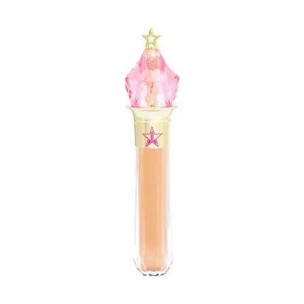 Jeffree Star Cosmetics Magic Star Concealer