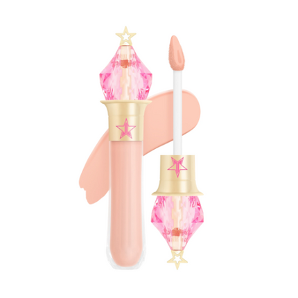 Jeffree Star Cosmetics Magic Star Concealer Color Corrector