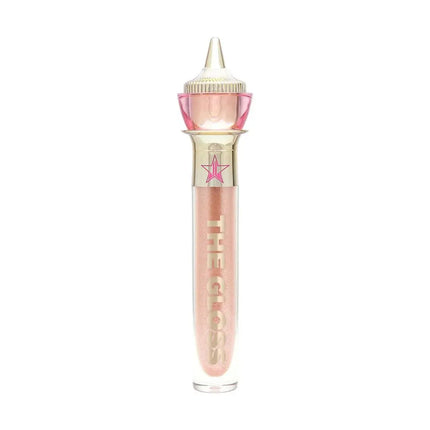 Jeffree Star Cosmetics The Gloss Diamond Juice