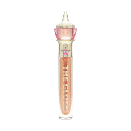 Jeffree Star Cosmetics The Gloss Shockwave