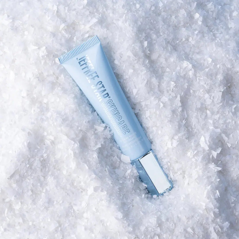 Jeffree Star Cosmetics Wyoming Winter Eye Cream