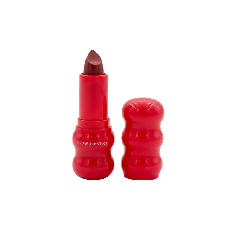 Jövö Glow Lipstick 02 Lemonade