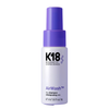 AirWash Droogshampoo 47 ml