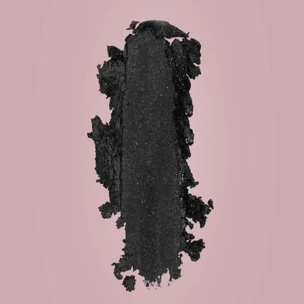 Karla Cosmetics Matte Pressed Eyeshadows Moonshadow