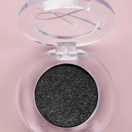 Karla Cosmetics Matte Pressed Eyeshadows Moonshadow