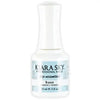 Dip Base