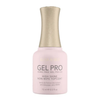 Gel Pro Non-Wipe Top Coat