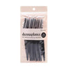 Dermaplaner Black