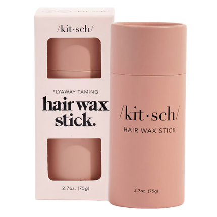 Kitsch Hair Wax Stick