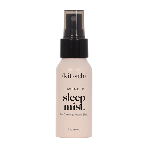 Kitsch Lavender Sleep Mist