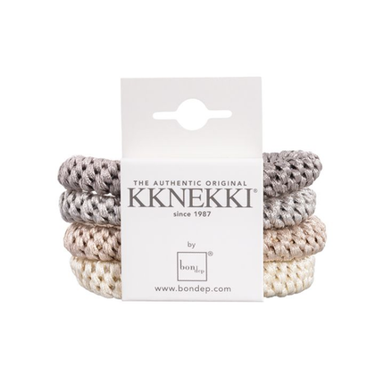 Kknekki Bundle 52