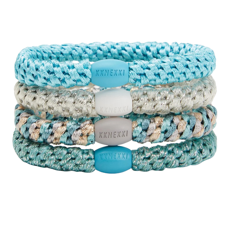 Kknekki Bundle 58