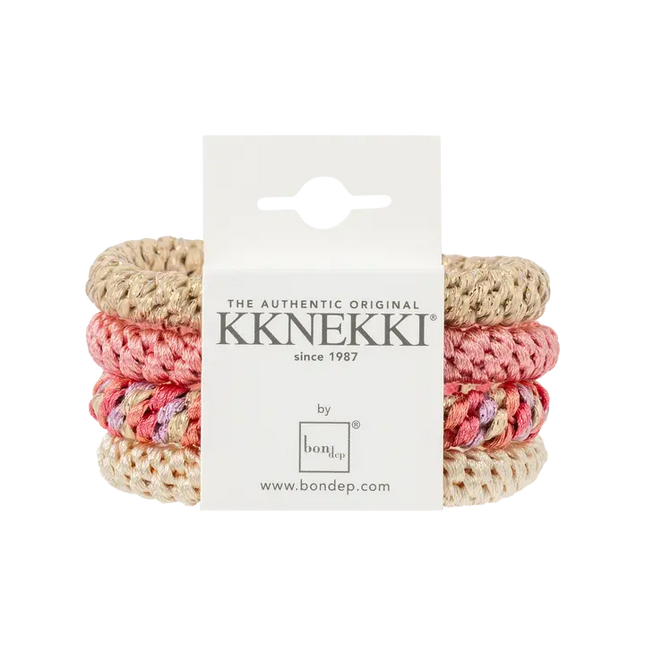 Kknekki Bundle 61