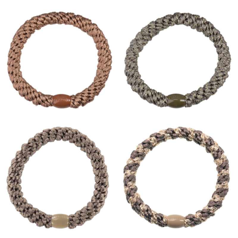 Kknekki Bundle 8
