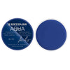 Aquacolor Schmink 510