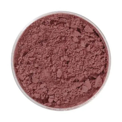 Kryolan Professional Make-up Blood Powder Dark 10 Gr.