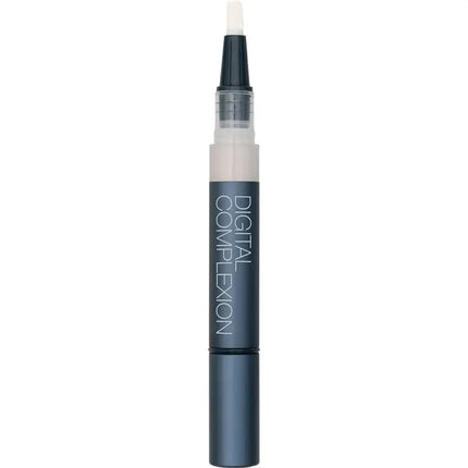 Kryolan Professional Make-up Digital Complexion Concealer