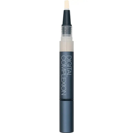 Kryolan Professional Make-up Digital Complexion Concealer