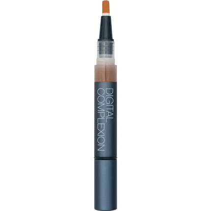 Kryolan Professional Make-up Digital Complexion Concealer