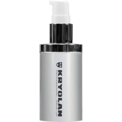 Kryolan Professional Make-up Ultra Underbase