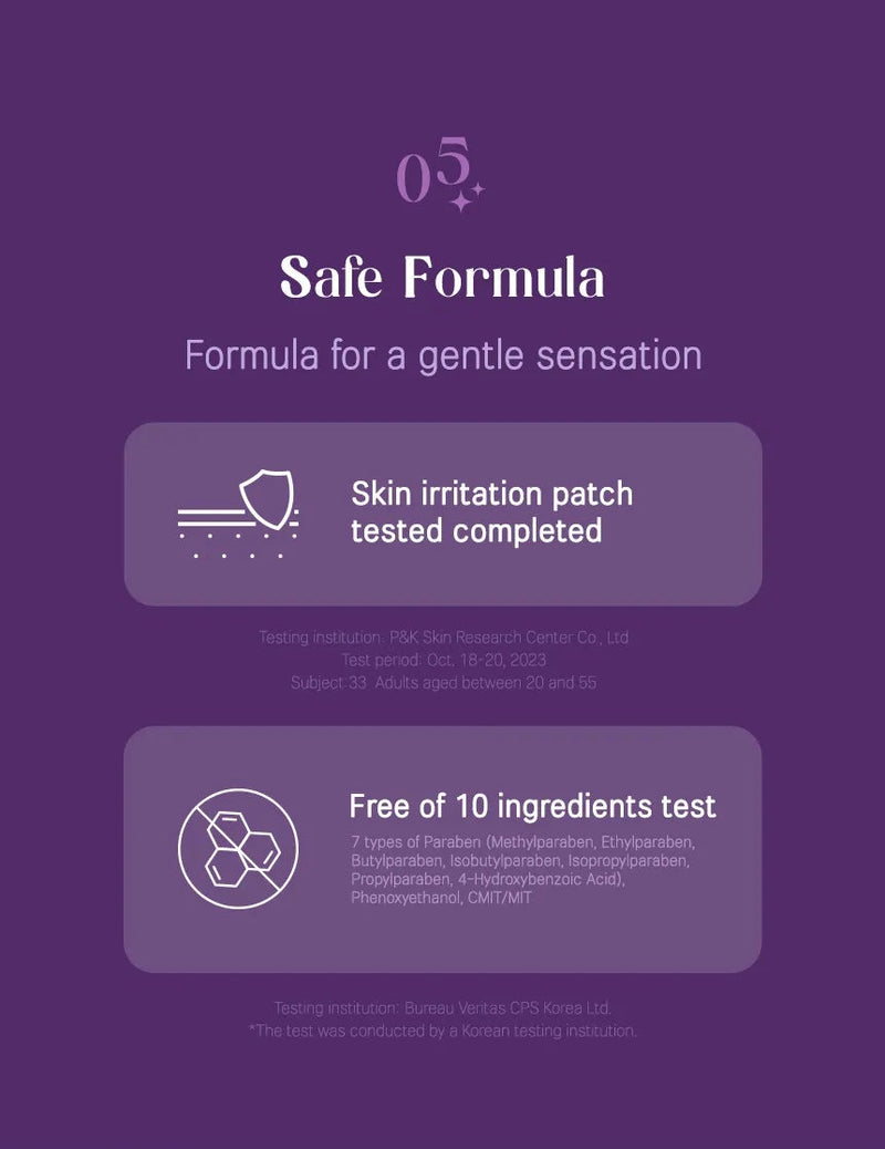 Kundal Night Repair Hair Lotion Into The Dream