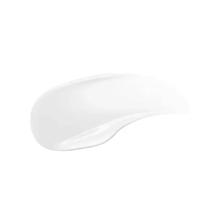 LA Colors Chill Out Lip Plumper Glassy