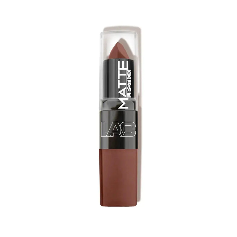 LA Colors Matte Lipstick In Love