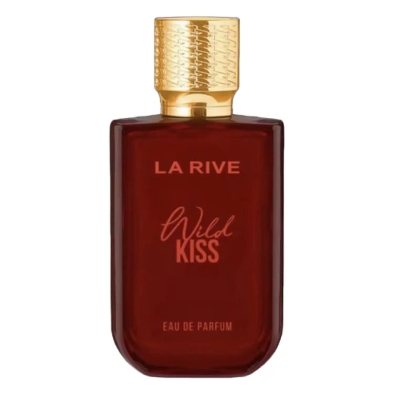 La Rive Wild Kiss