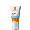 Anthelios UVmune 400 Moisturising Cream SPF50+