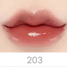 Laka Bonding Glow Lipstick #203 Mark