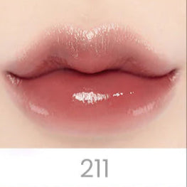 Laka Bonding Glow Lipstick #211 Eve