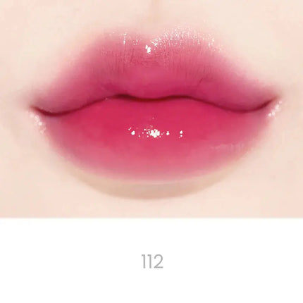 Laka Fruity Glam Tint #112 Ping-Pong