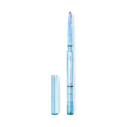 Lethal Cosmetics Aura Multichrome Liner Transcend