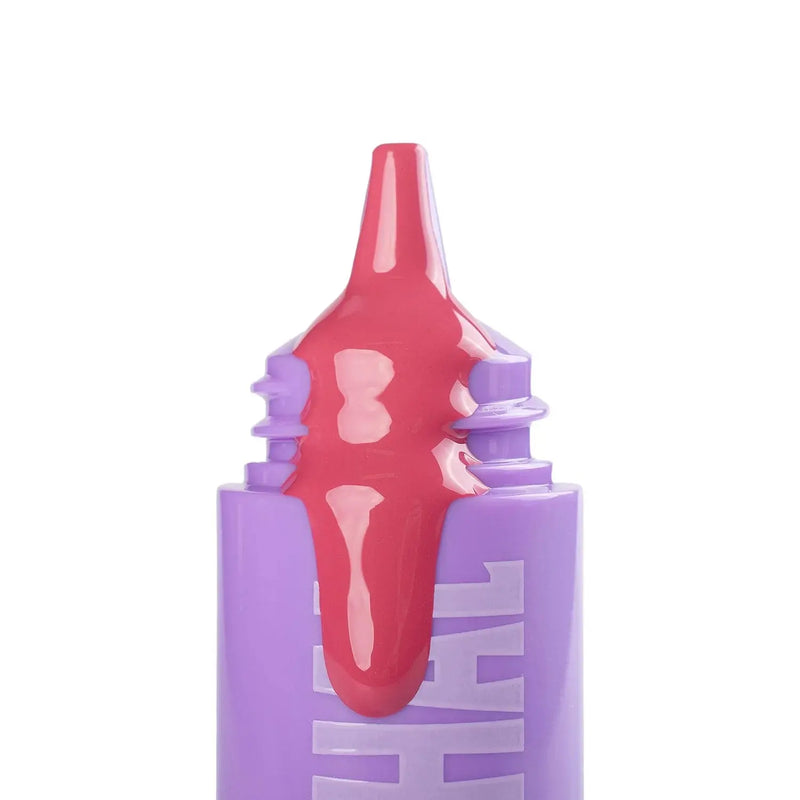 Lethal Cosmetics Dew Drip Liquid Blush Rogue
