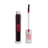 Lip Stain Dark Passenger
