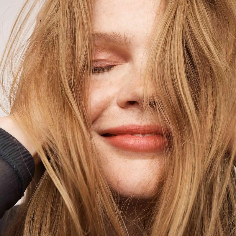 Living Proof Perfect Hair Day Dry Shampoo 92 ml.