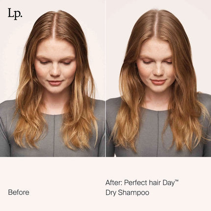 Living Proof Perfect Hair Day (Phd) Dry Shampoo 92 ml.