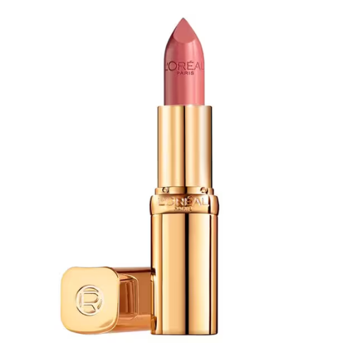 L'Oréal Paris Color Riche Satin 236 Lipstick Organza