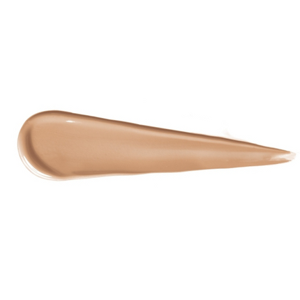 L'Oréal Paris Infaillible 32H Fresh Wear Foundation