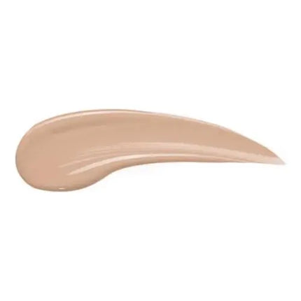 L'Oréal Paris Infaillible 32H Fresh Wear Foundation